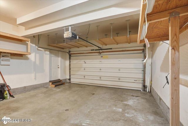 3832 Sycamore Loop, Anchorage, AK 99504