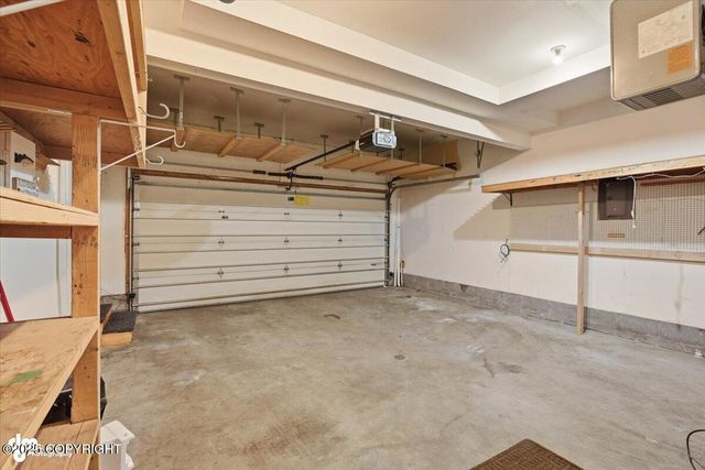 3832 Sycamore Loop, Anchorage, AK 99504