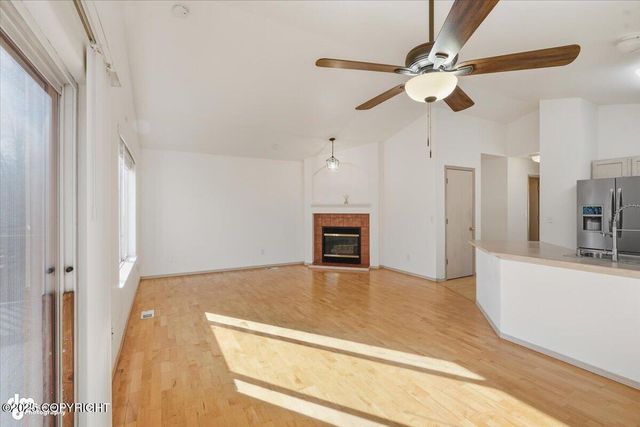 3832 Sycamore Loop, Anchorage, AK 99504