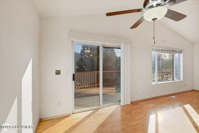 3832 Sycamore Loop, Anchorage, AK 99504