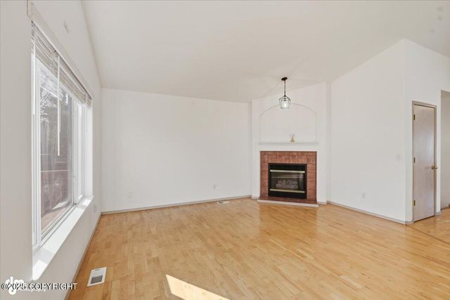 3832 Sycamore Loop, Anchorage, AK 99504