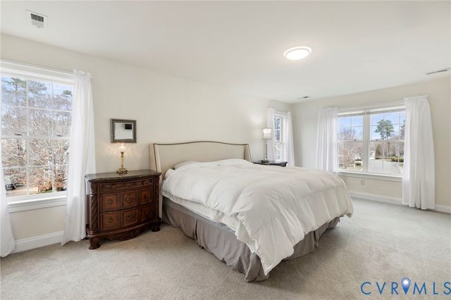 16847 Jaydee Ter, Moseley, VA 23120