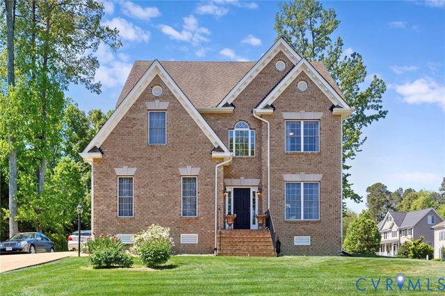 16847 Jaydee Ter, Moseley, VA 23120