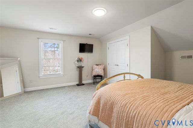 16847 Jaydee Ter, Moseley, VA 23120
