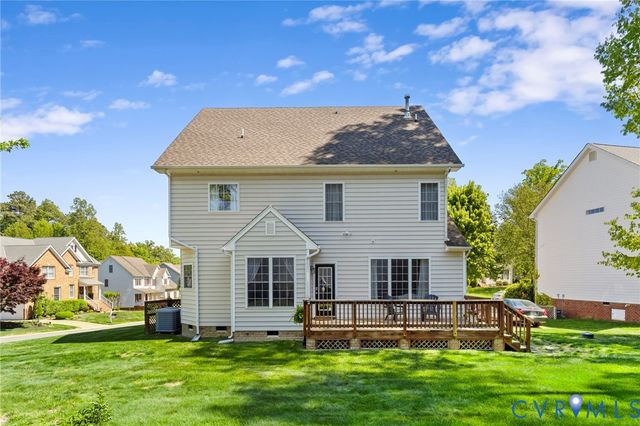 16847 Jaydee Ter, Moseley, VA 23120