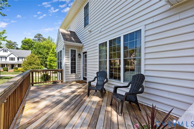 16847 Jaydee Ter, Moseley, VA 23120