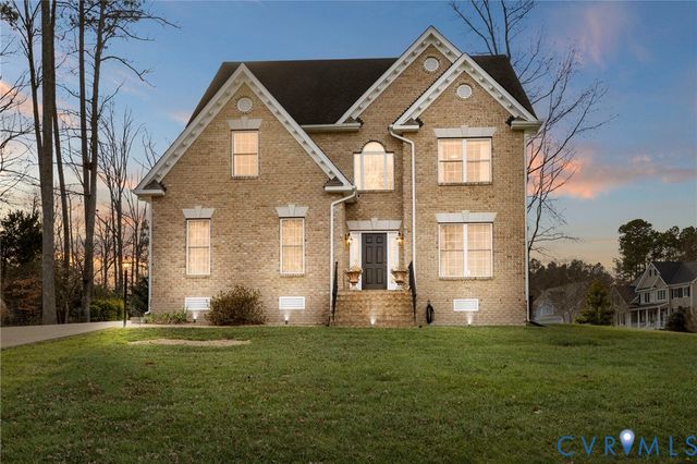 16847 Jaydee Ter, Moseley, VA 23120