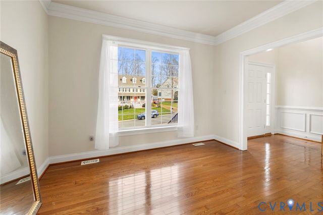 16847 Jaydee Ter, Moseley, VA 23120