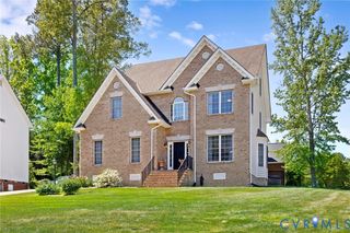 16847 Jaydee Ter, Moseley, VA 23120