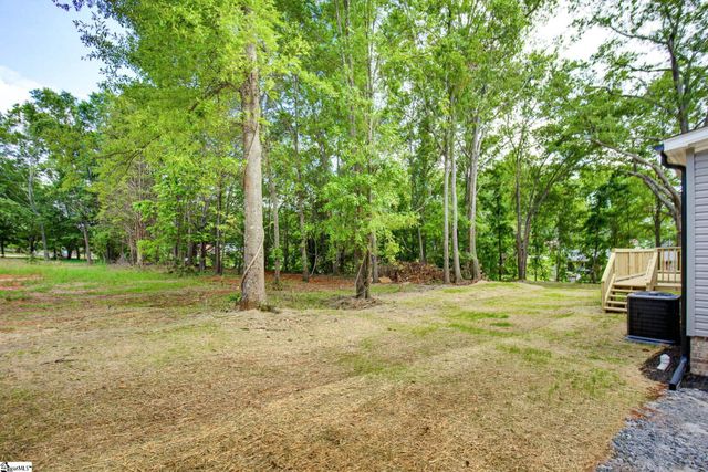 656 Plainview Drive, Spartanburg, SC 29307