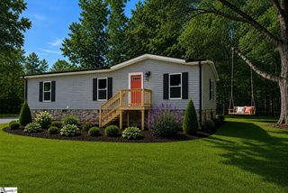 656 Plainview Drive, Spartanburg, SC 29307