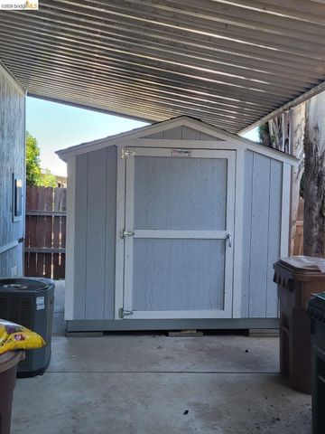 103 Diana Way, Antioch, CA 94509