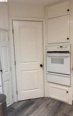 103 Diana Way, Antioch, CA 94509