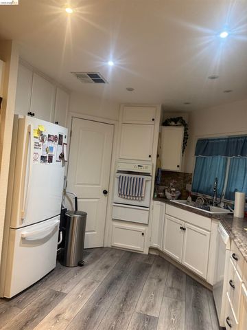 103 Diana Way, Antioch, CA 94509
