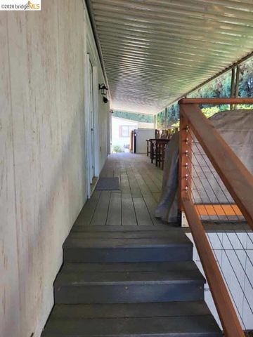 103 Diana Way, Antioch, CA 94509