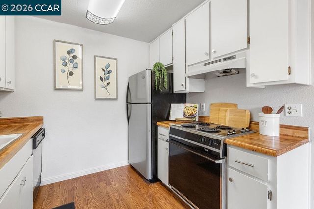 2703 Ivy Ln, Antioch, CA 94531