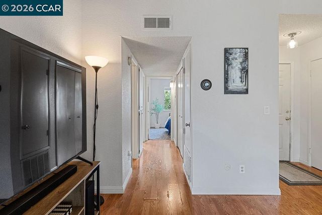 2703 Ivy Ln, Antioch, CA 94531