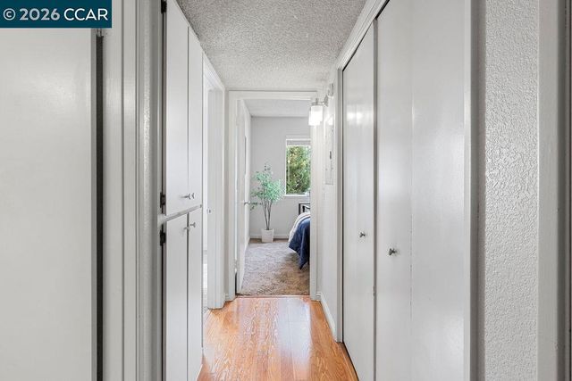 2703 Ivy Ln, Antioch, CA 94531