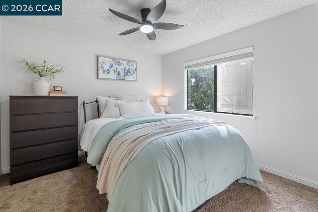 2703 Ivy Ln, Antioch, CA 94531