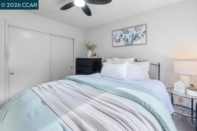 2703 Ivy Ln, Antioch, CA 94531