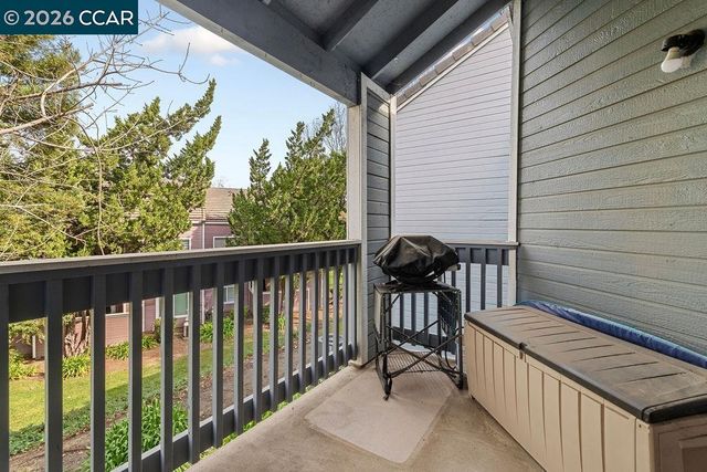 2703 Ivy Ln, Antioch, CA 94531