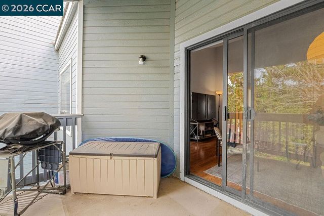 2703 Ivy Ln, Antioch, CA 94531