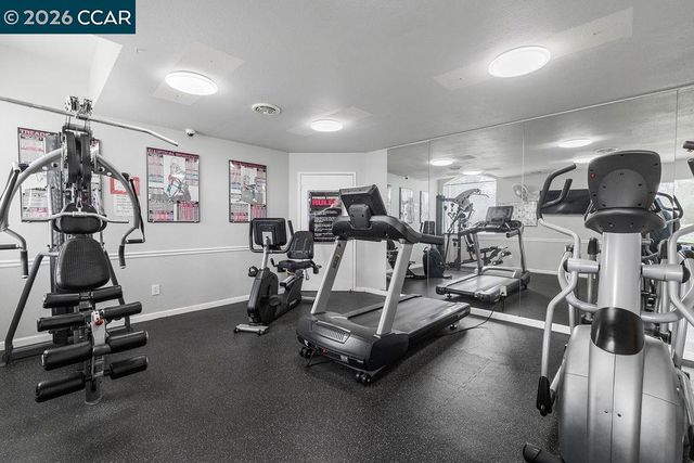 2703 Ivy Ln, Antioch, CA 94531