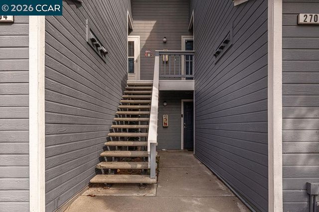 2703 Ivy Ln, Antioch, CA 94531