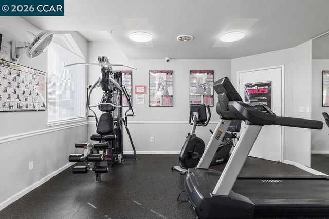 2703 Ivy Ln, Antioch, CA 94531