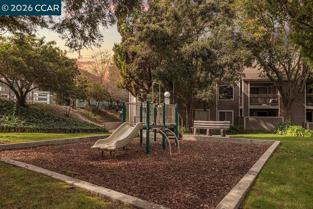 2703 Ivy Ln, Antioch, CA 94531