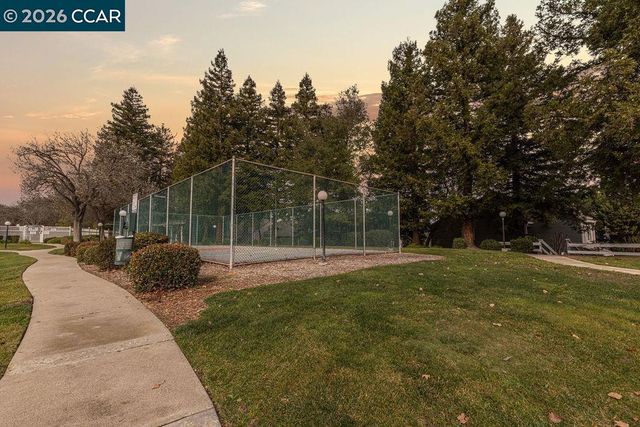 2703 Ivy Ln, Antioch, CA 94531