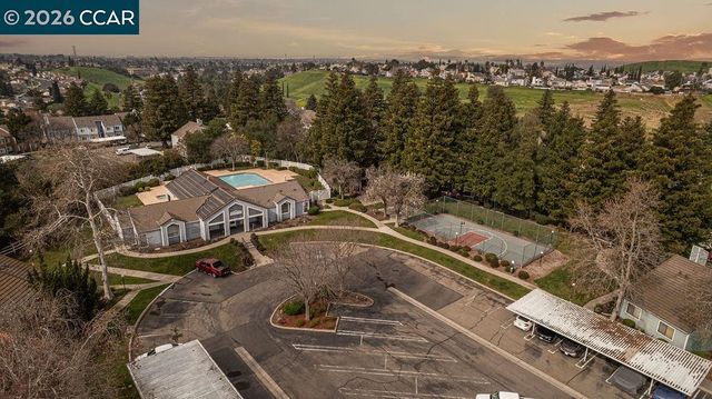 2703 Ivy Ln, Antioch, CA 94531