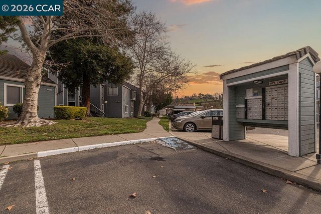 2703 Ivy Ln, Antioch, CA 94531