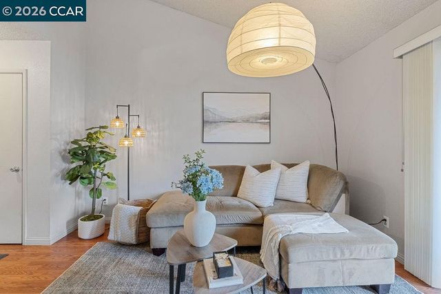 2703 Ivy Ln, Antioch, CA 94531