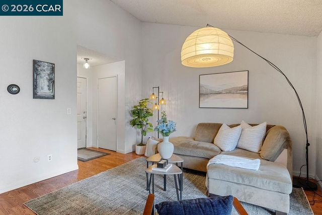 2703 Ivy Ln, Antioch, CA 94531