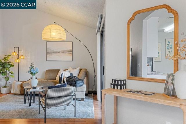 2703 Ivy Ln, Antioch, CA 94531