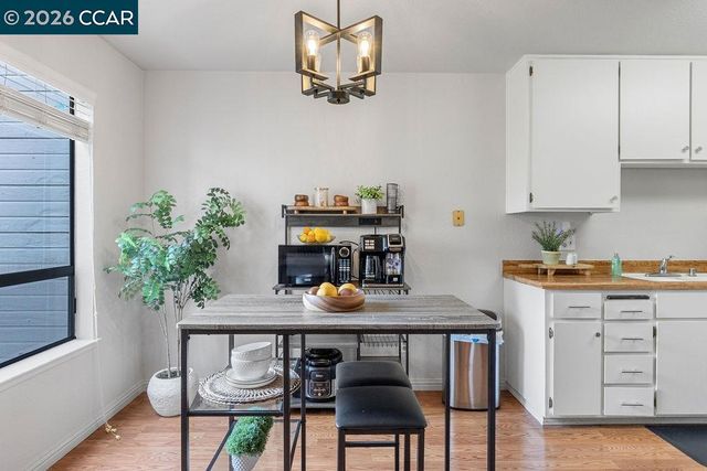 2703 Ivy Ln, Antioch, CA 94531