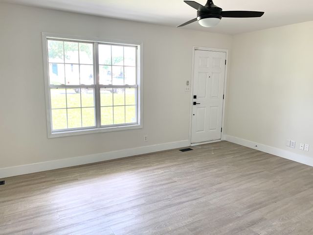 157 Monarch Ln, Clarksville, TN 37042