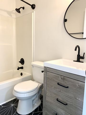 157 Monarch Ln, Clarksville, TN 37042