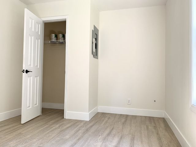 157 Monarch Ln, Clarksville, TN 37042