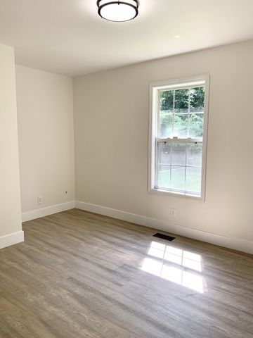 157 Monarch Ln, Clarksville, TN 37042