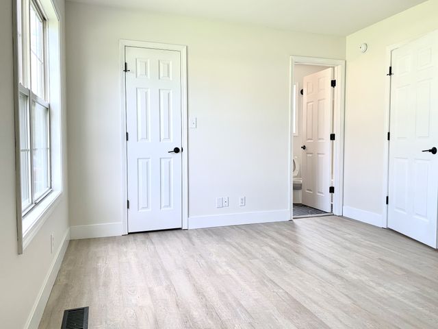 157 Monarch Ln, Clarksville, TN 37042