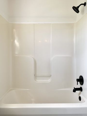 157 Monarch Ln, Clarksville, TN 37042