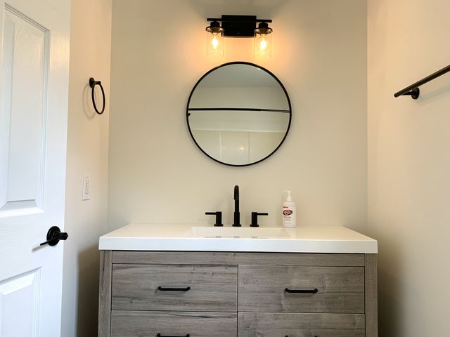 157 Monarch Ln, Clarksville, TN 37042