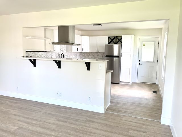 157 Monarch Ln, Clarksville, TN 37042