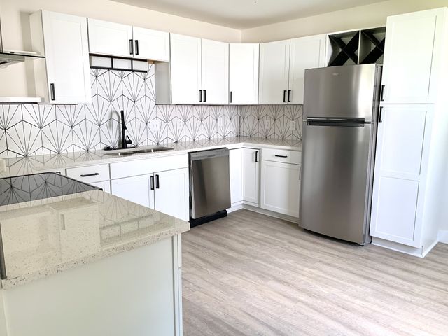 157 Monarch Ln, Clarksville, TN 37042