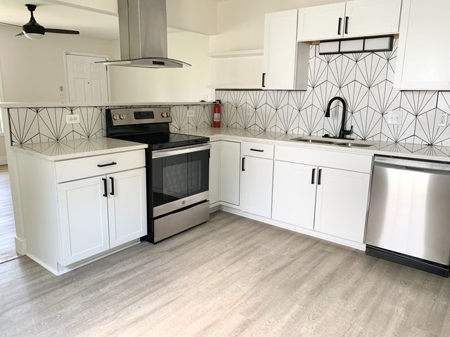 157 Monarch Ln, Clarksville, TN 37042