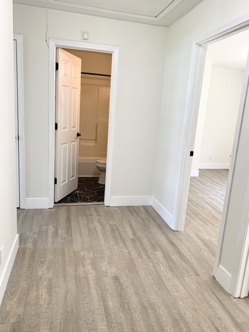 157 Monarch Ln, Clarksville, TN 37042