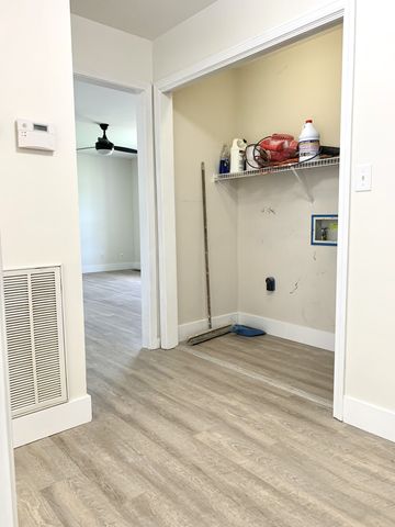 157 Monarch Ln, Clarksville, TN 37042