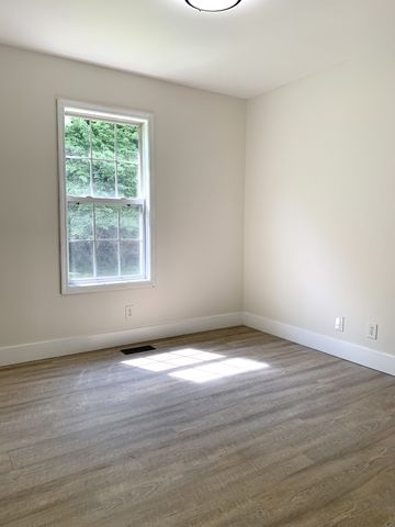 157 Monarch Ln, Clarksville, TN 37042